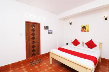 OYO 28241 Bamon Guest House