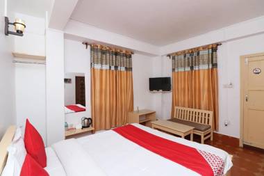 OYO 28241 Bamon Guest House