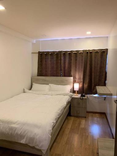 Fratelli Guest House