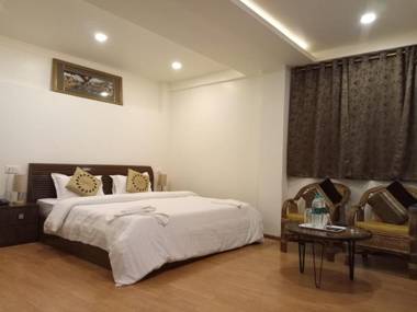 Fratelli Guest House