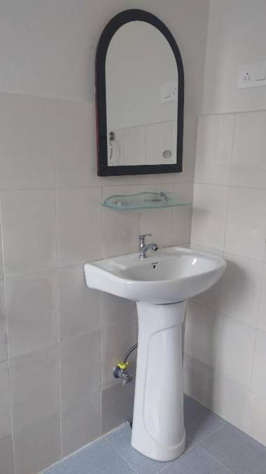 Cassiopeia Guest House