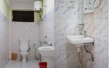 Sweet Home Guest House