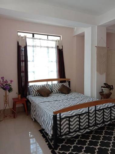 Belvedere Bed&Breakfast