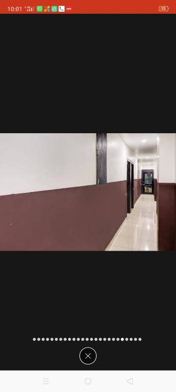 OYO 85976 Sofia Hotel