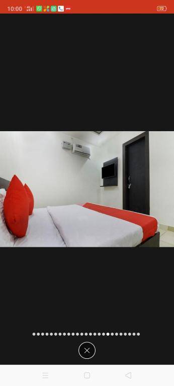 OYO 85976 Sofia Hotel