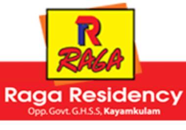 RAGA RESIDENCY