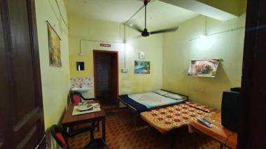 Ashavis Hotel Pvt Ltd