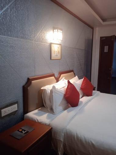 Sreevalsam Residency Kulanada