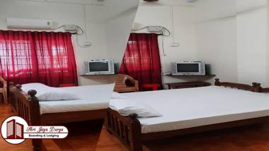 Shri Jaya Durga Boarding & Lodging