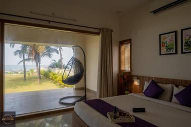 Reunion Ocean Elite - Beach House