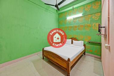 OYO Flagship 87022 Grand Guest House