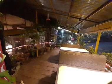 Mcleodganj Bed & Breakfast