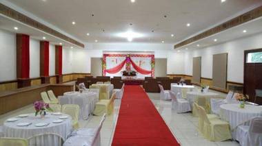 Imperial Clarks Inn Dharmashala