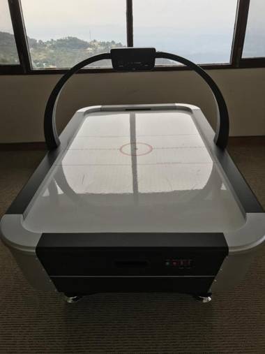 Asia Health Resorts & Spa