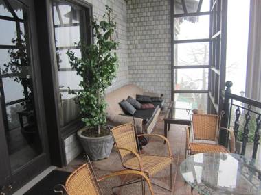 The Horizon Villa-North