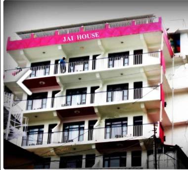 Jai House