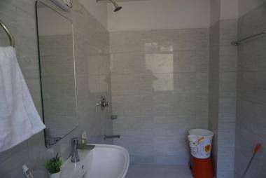 Satobari Greens Homestay