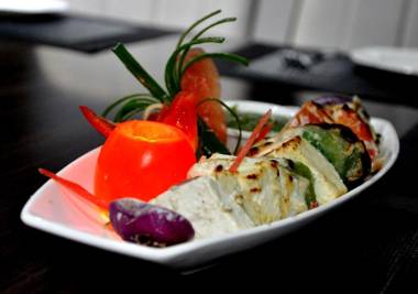 D'Polo Club & Spa Resort