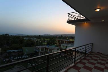 Buddha House Himalayan Brothers