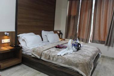 Rana's House Mcleodganj