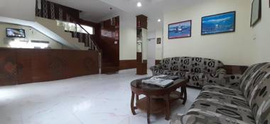 snow crest inn pvt ltd