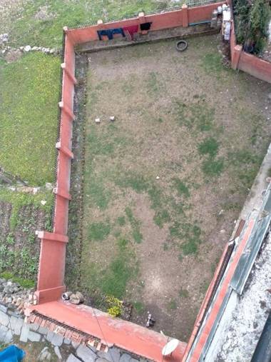 Orchard ravine Hotel