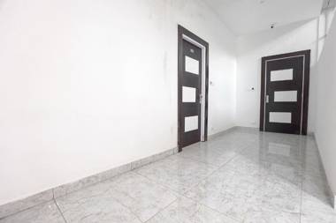 FabHotel Green Origins