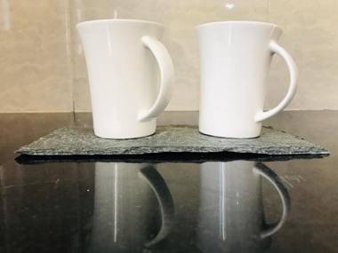 Junglaat Ecorganic Stays & Experiences