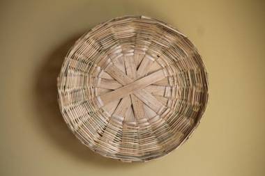 Junglaat Ecorganic Stays & Experiences