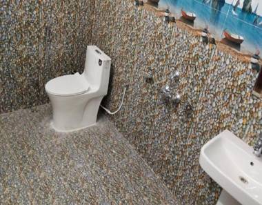 Kumar Home Stay by StayApart