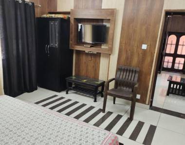 Kumar Home Stay by StayApart