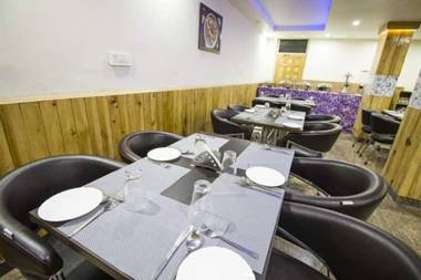 Vella Marina Group of Hotels MOUNT