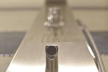 Grand Him Queen Hot and Cold Rooms