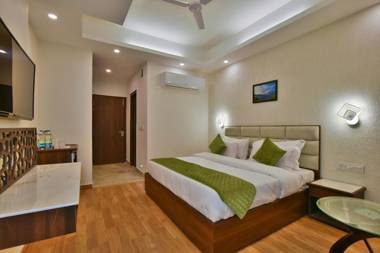 Hotel Asian International