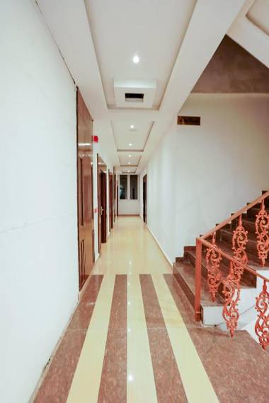 Grand Him Queen Hot And Cold AC Centralized