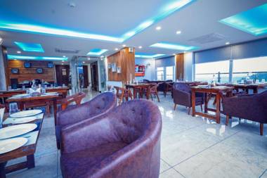 Click Collection The Abode