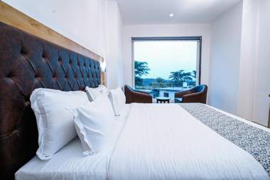 Click Collection The Abode