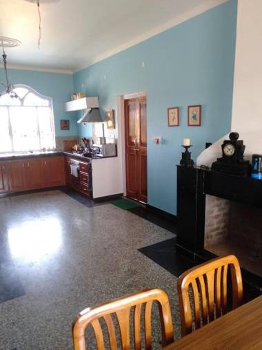 lalita homestay countryside