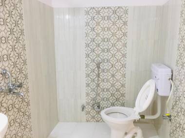 The Highvill Home Stay