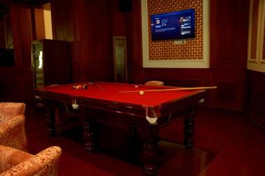 Hotel Chandela Khajuraho