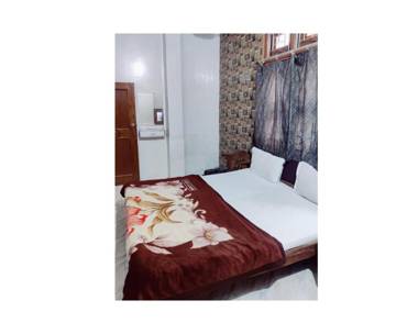 Hostel shivshakti khajuraho