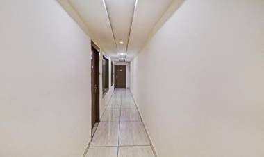 Treebo Trip Grand Signia