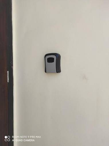 Bansal's Holiday Home