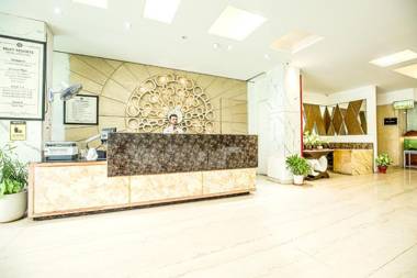 Silky Hotel & Resorts