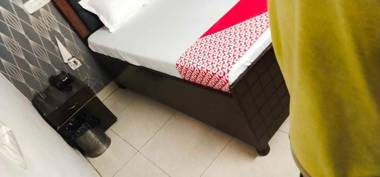 POP 89531 Hotel Royal Orbit