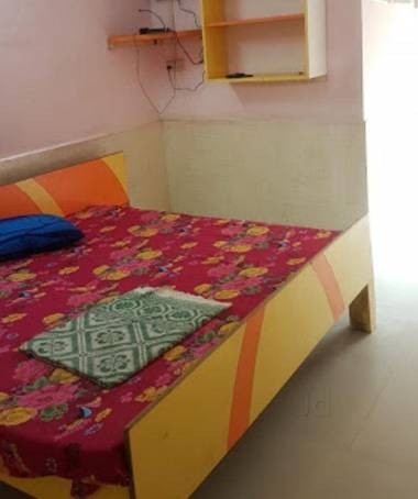 CHANDRIKA GUEST HOUSE