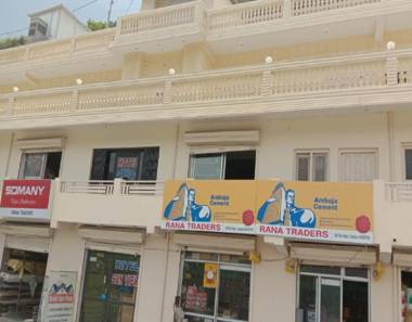 The Sunview B&B by StayApart