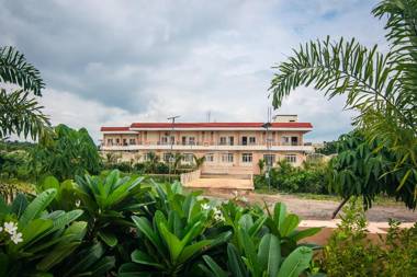 Haritha GrandGattamma