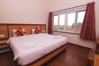 Haritha GrandGattamma