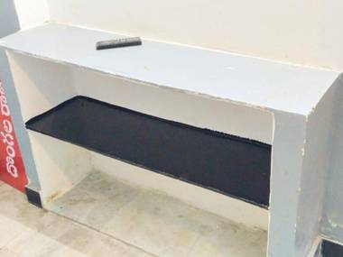 OYO 87026 Sneha Grand Hotel